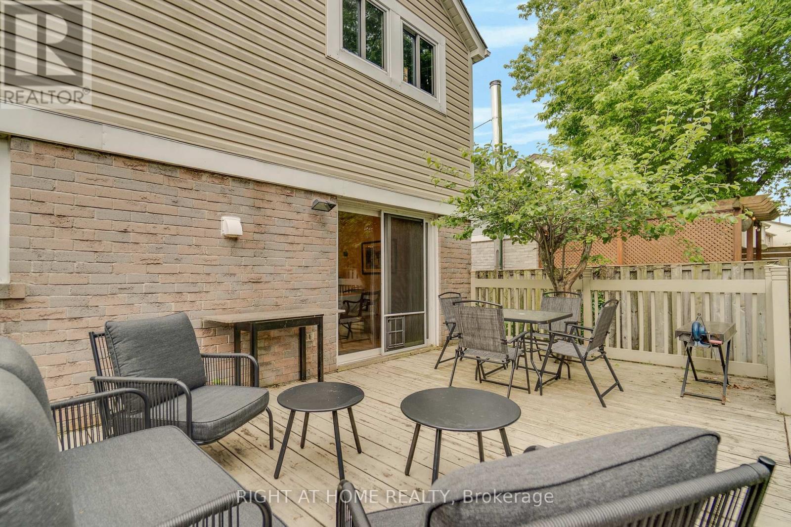 1093 Montgomery Drive, Oakville, Ontario  L6M 1E8 - Photo 41 - W13464314