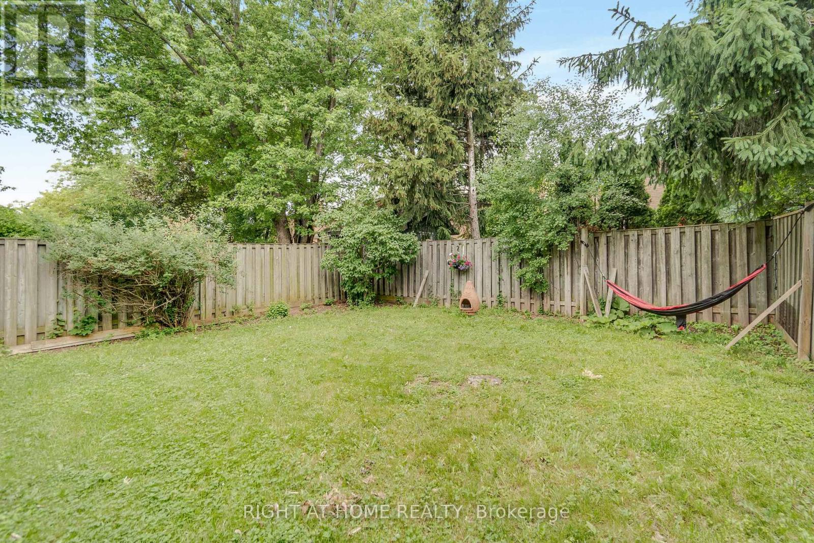 1093 Montgomery Drive, Oakville, Ontario  L6M 1E8 - Photo 43 - W13464314