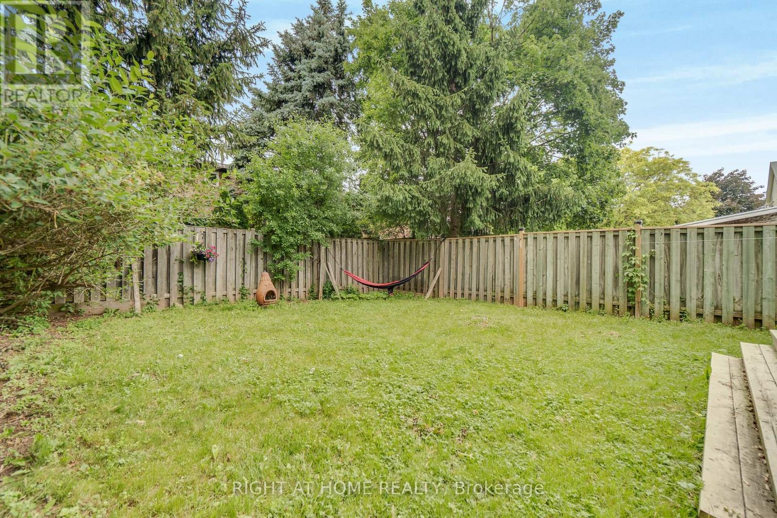 1093 Montgomery Drive, Oakville, Ontario  L6M 1E8 - Photo 44 - W13464314