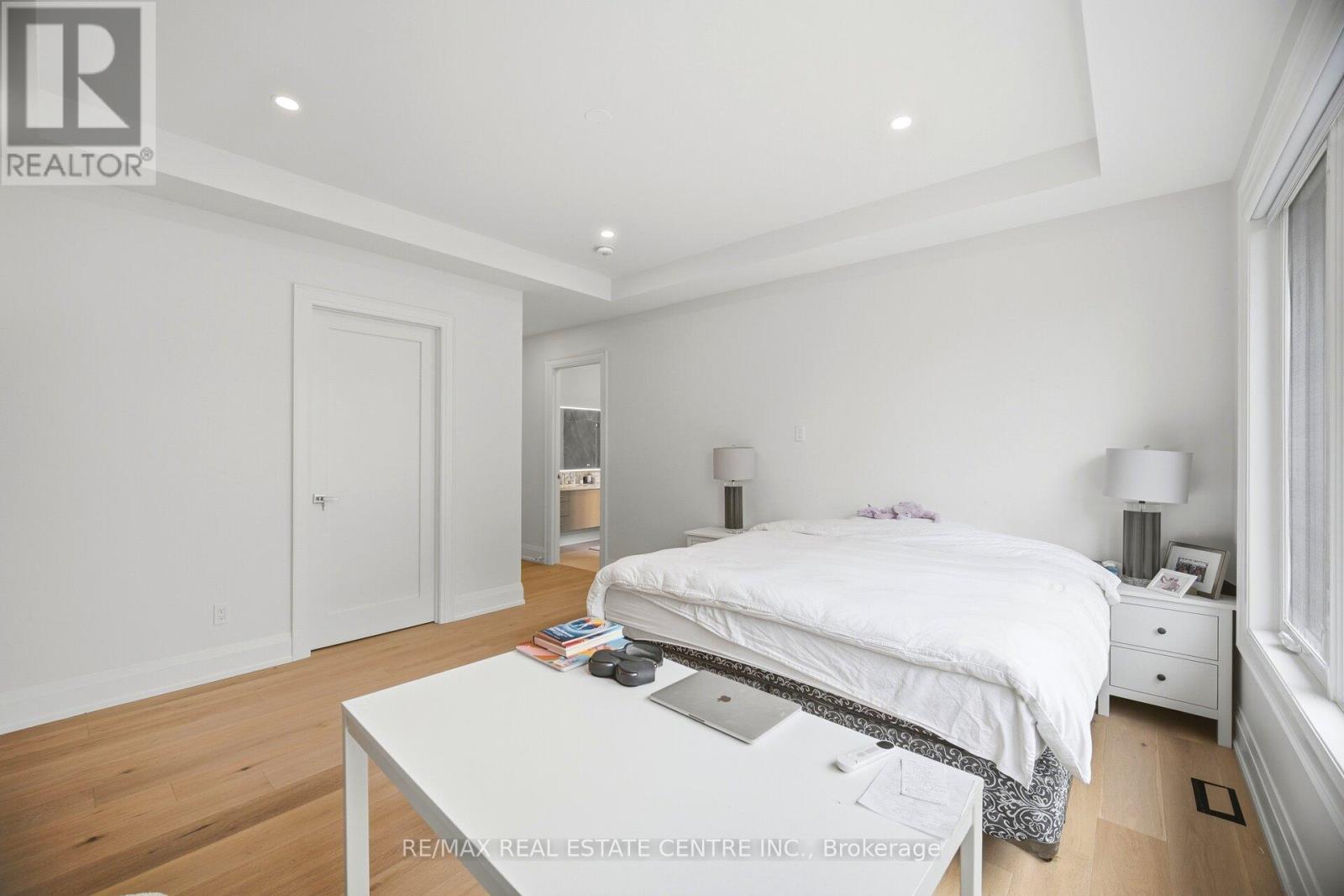 2450 Rebecca Street, Oakville, Ontario  L6L 2B2 - Photo 18 - W13464322