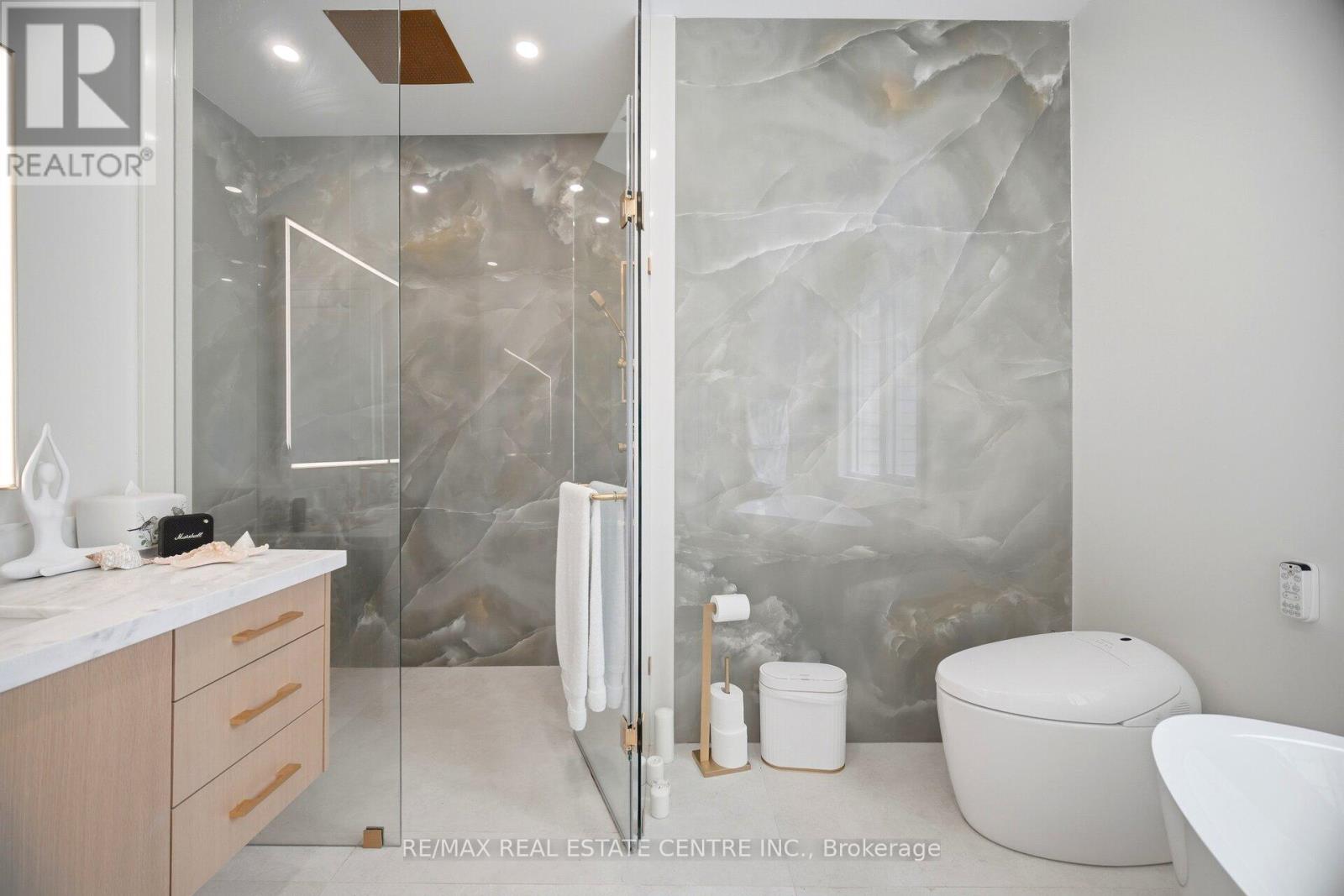 2450 Rebecca Street, Oakville, Ontario  L6L 2B2 - Photo 21 - W13464322