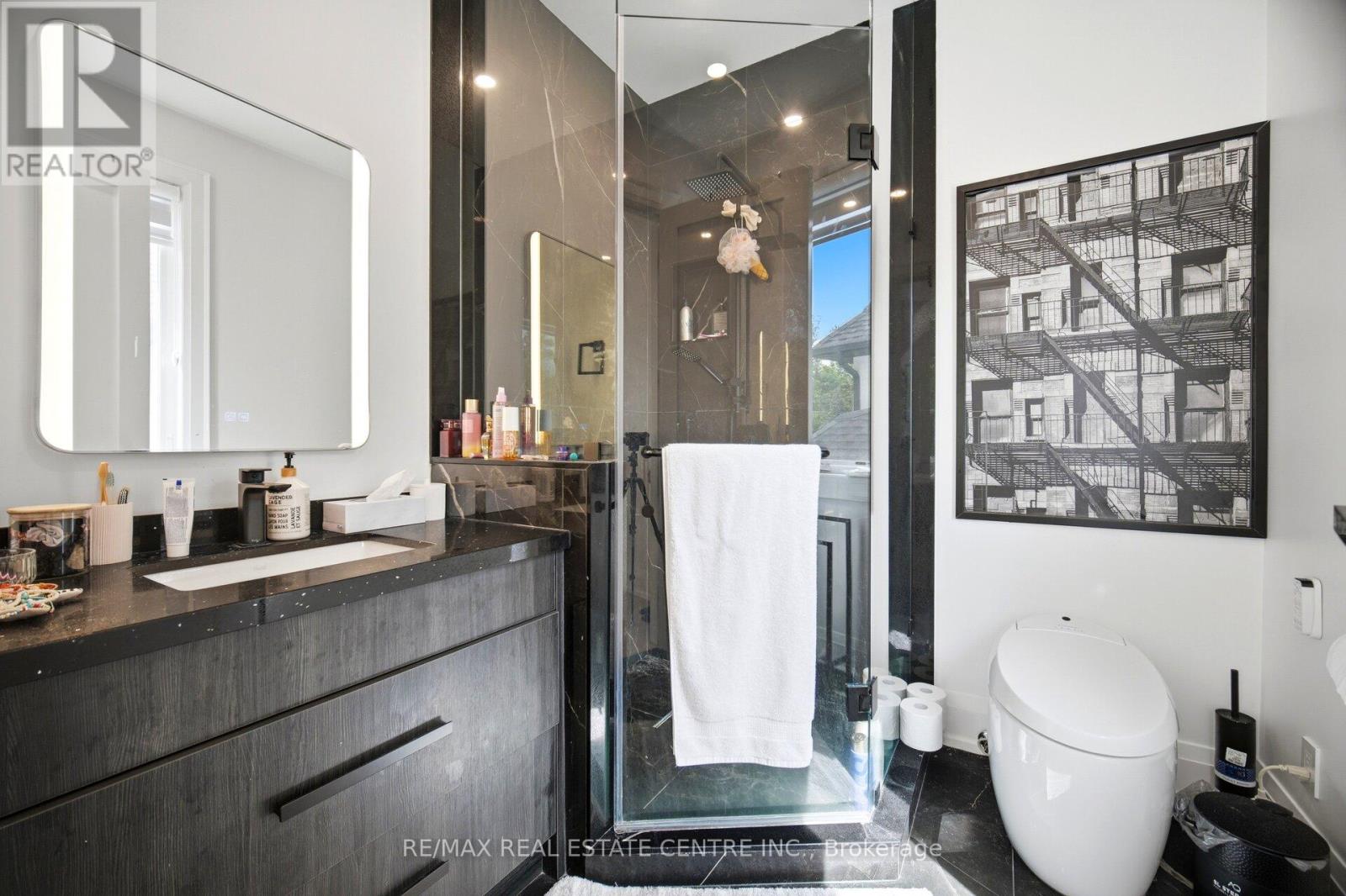 2450 Rebecca Street, Oakville, Ontario  L6L 2B2 - Photo 27 - W13464322