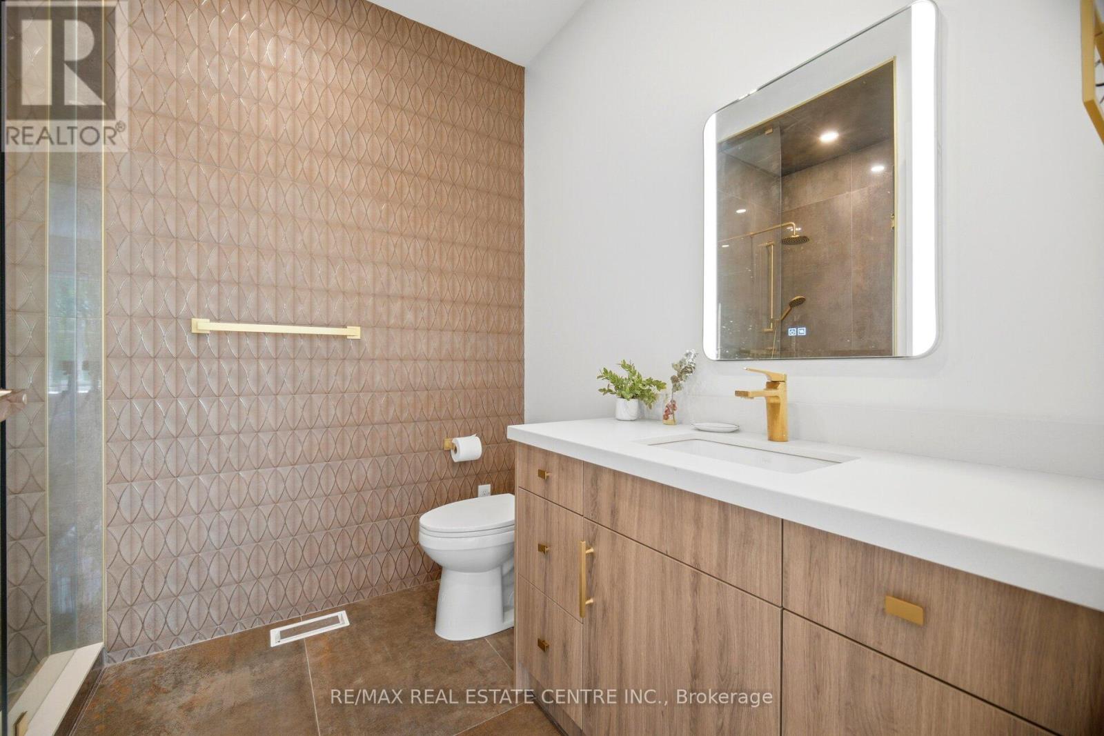2450 Rebecca Street, Oakville, Ontario  L6L 2B2 - Photo 31 - W13464322