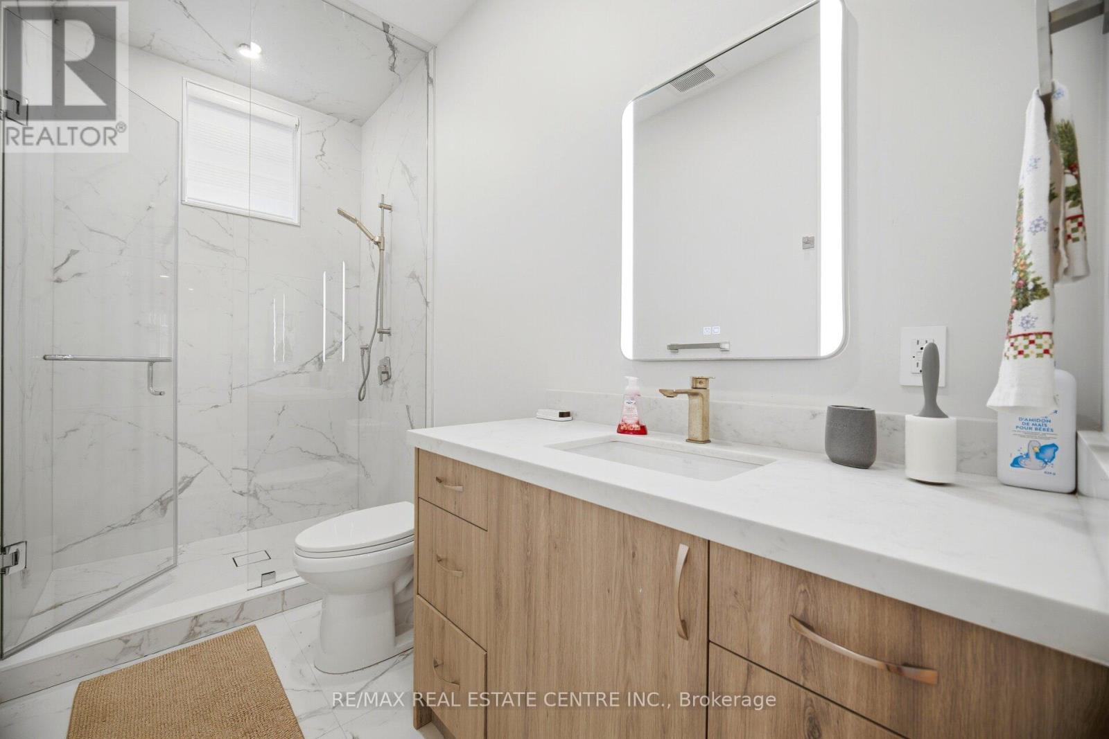 2450 Rebecca Street, Oakville, Ontario  L6L 2B2 - Photo 43 - W13464322
