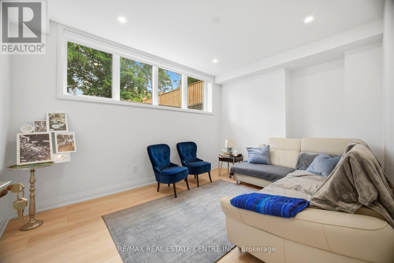 2450 Rebecca Street, Oakville, Ontario  L6L 2B2 - Photo 44 - W13464322