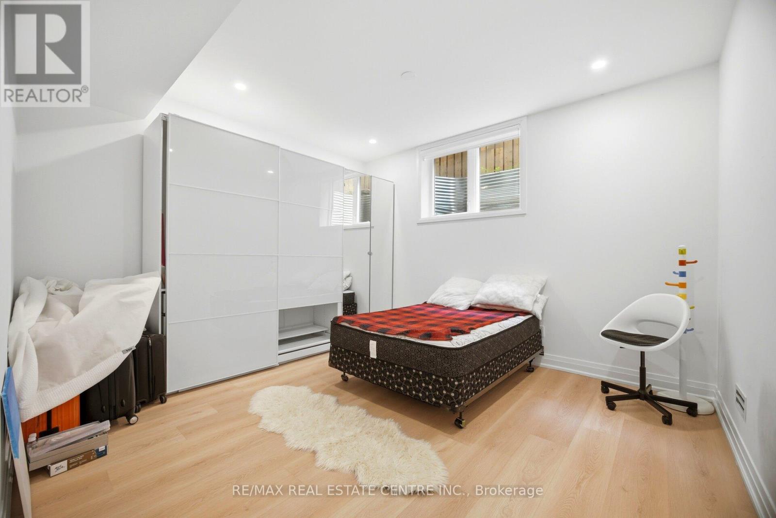 2450 Rebecca Street, Oakville, Ontario  L6L 2B2 - Photo 46 - W13464322