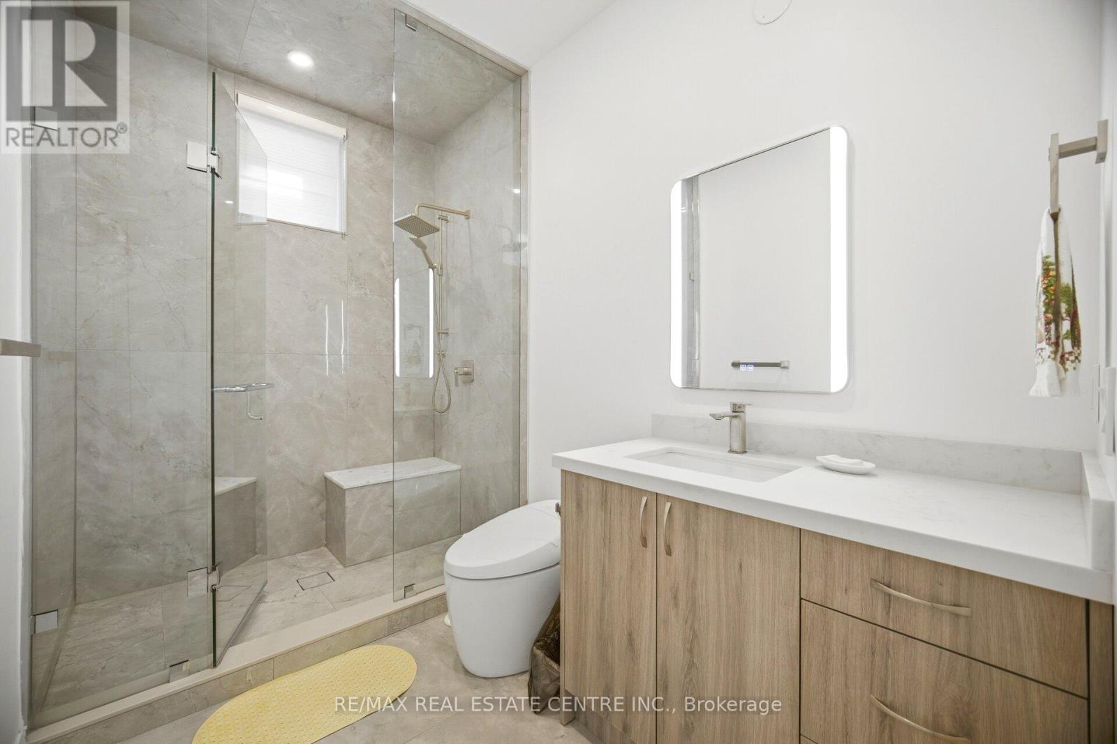 2450 Rebecca Street, Oakville, Ontario  L6L 2B2 - Photo 47 - W13464322