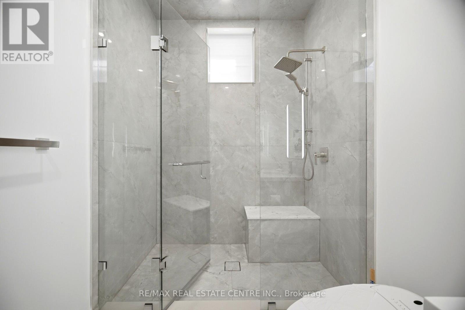 2450 Rebecca Street, Oakville, Ontario  L6L 2B2 - Photo 48 - W13464322