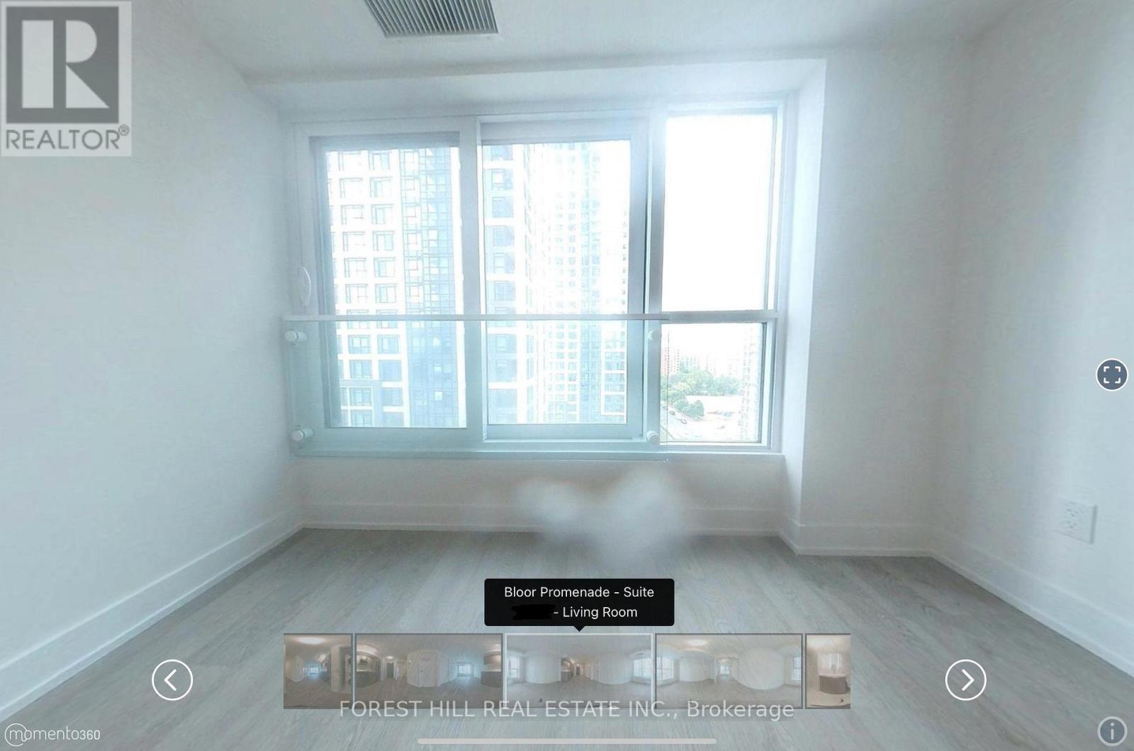 1132 - 5 Mabelle Avenue, Toronto, Ontario  M9A 0C8 - Photo 10 - W13464350