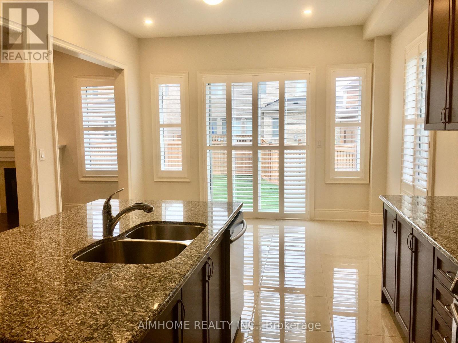 3133 William Rose Way, Oakville, Ontario  L6H 0T1 - Photo 10 - W13464354