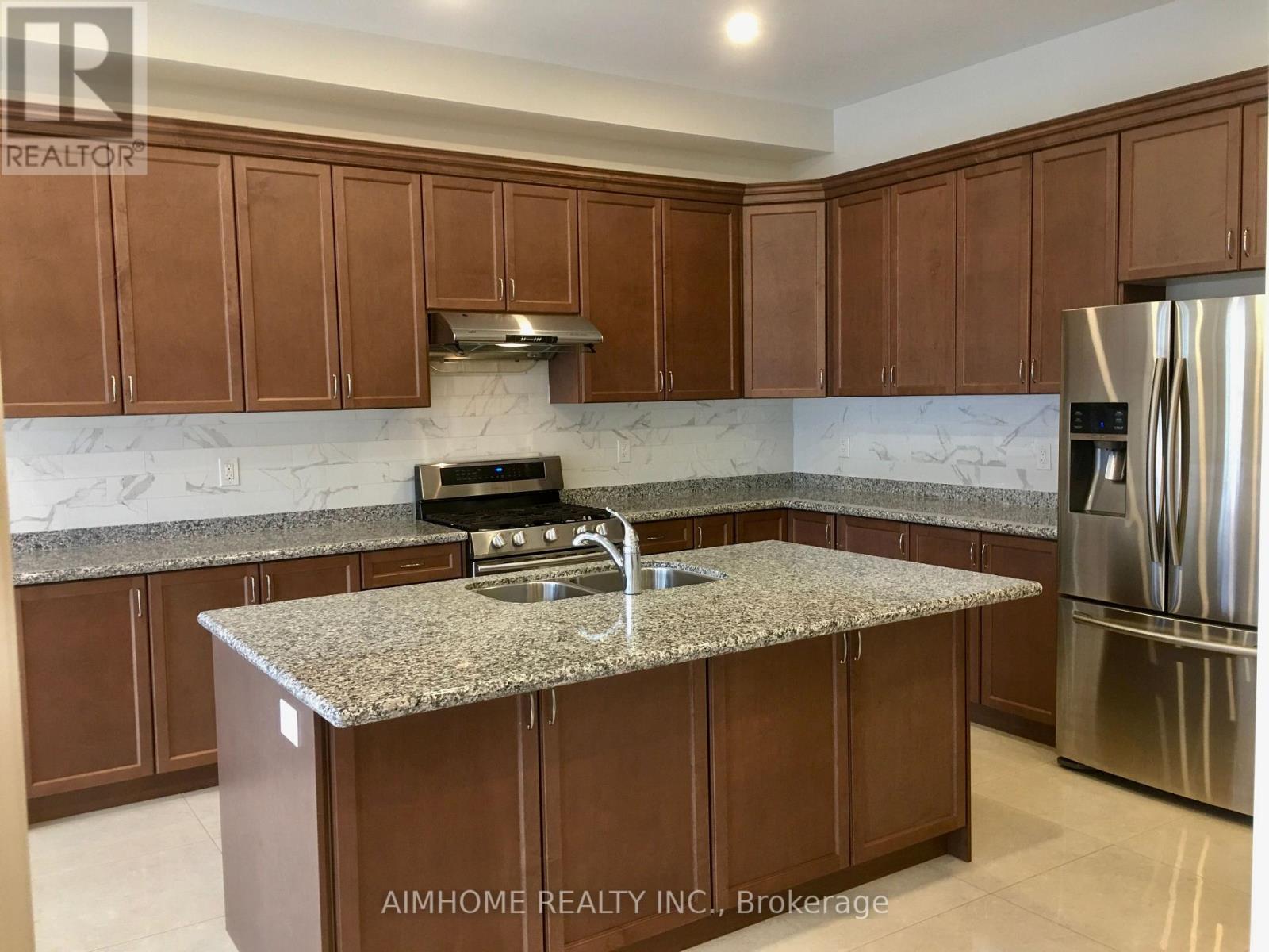 3133 William Rose Way, Oakville, Ontario  L6H 0T1 - Photo 12 - W13464354