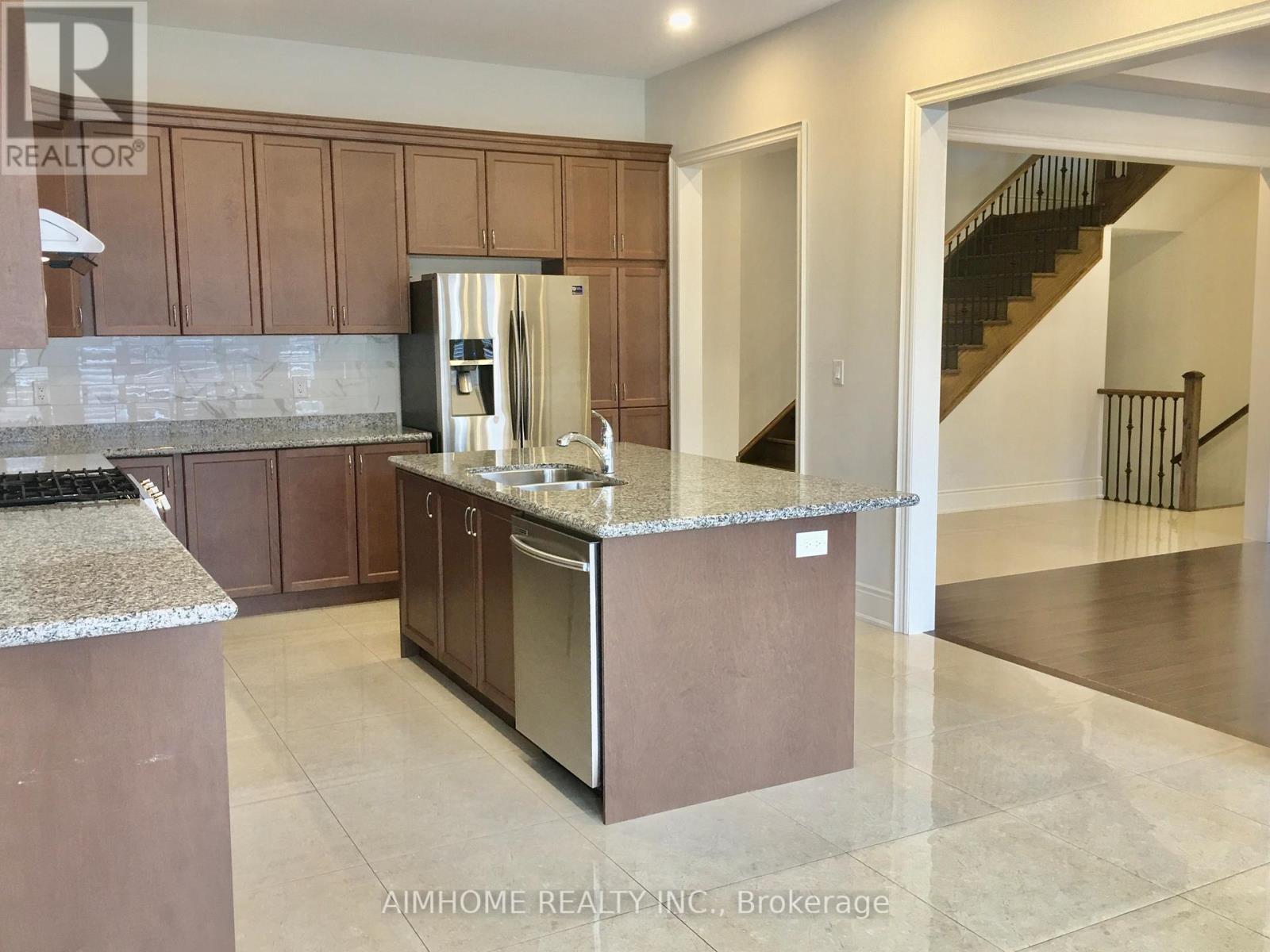 3133 William Rose Way, Oakville, Ontario  L6H 0T1 - Photo 13 - W13464354
