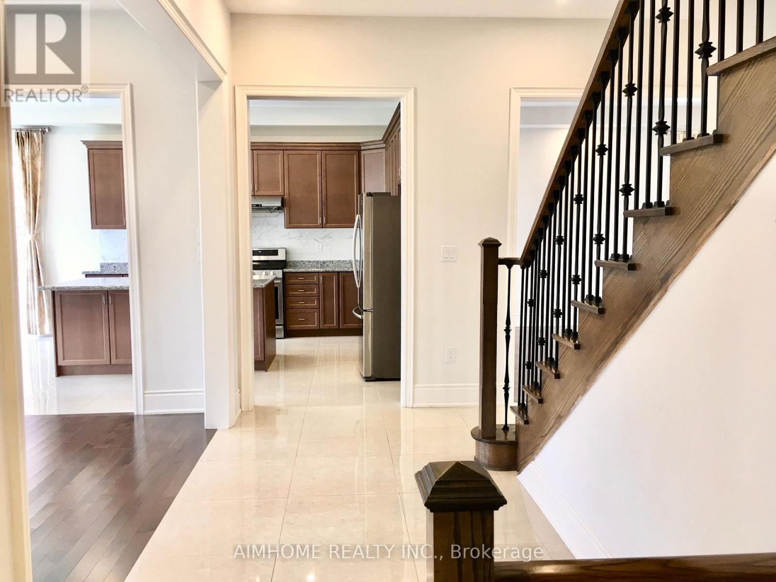 3133 William Rose Way, Oakville, Ontario  L6H 0T1 - Photo 14 - W13464354