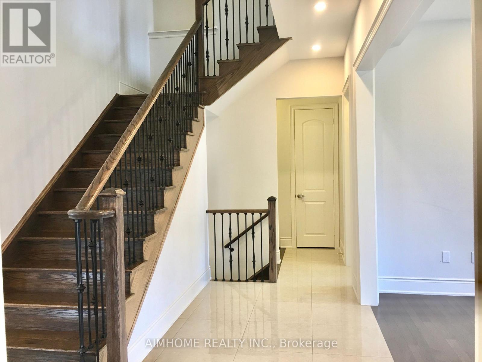 3133 William Rose Way, Oakville, Ontario  L6H 0T1 - Photo 15 - W13464354