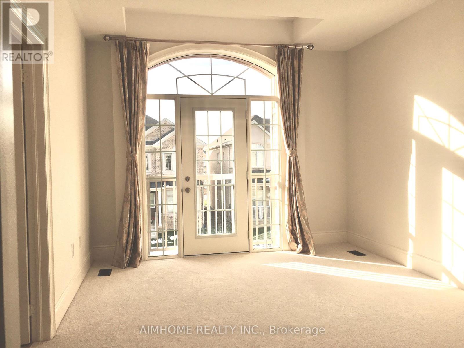 3133 William Rose Way, Oakville, Ontario  L6H 0T1 - Photo 19 - W13464354