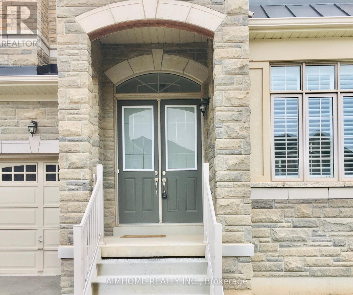 3133 William Rose Way, Oakville, Ontario  L6H 0T1 - Photo 2 - W13464354
