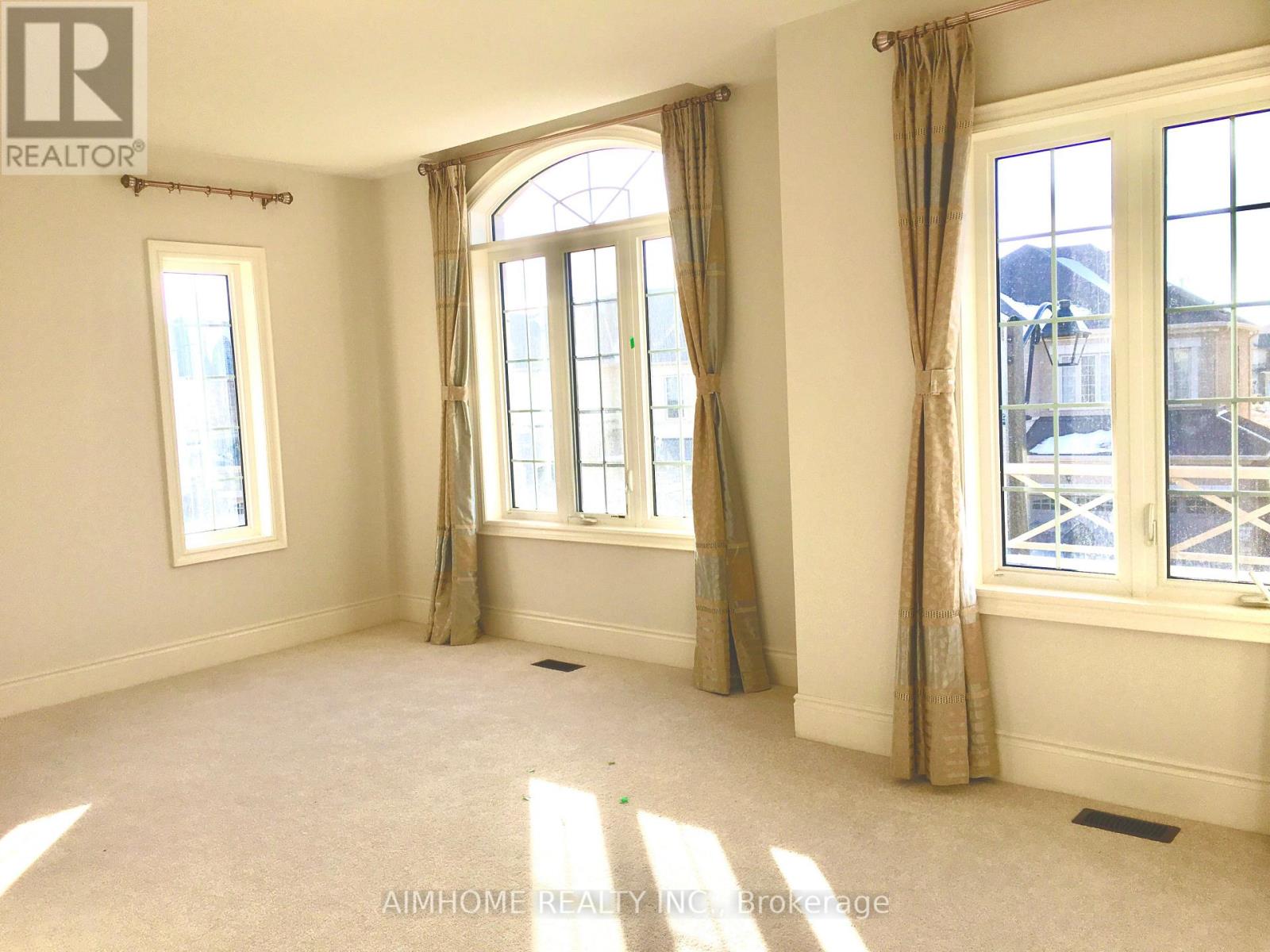 3133 William Rose Way, Oakville, Ontario  L6H 0T1 - Photo 20 - W13464354