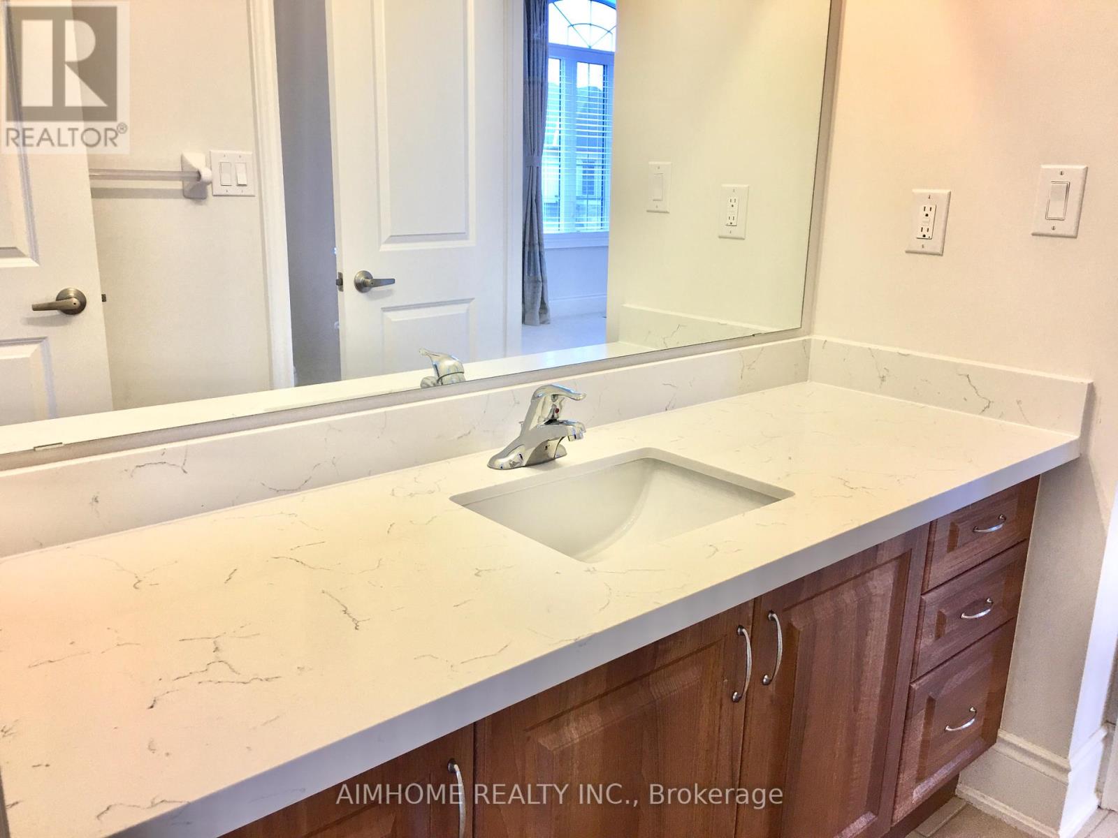 3133 William Rose Way, Oakville, Ontario  L6H 0T1 - Photo 21 - W13464354