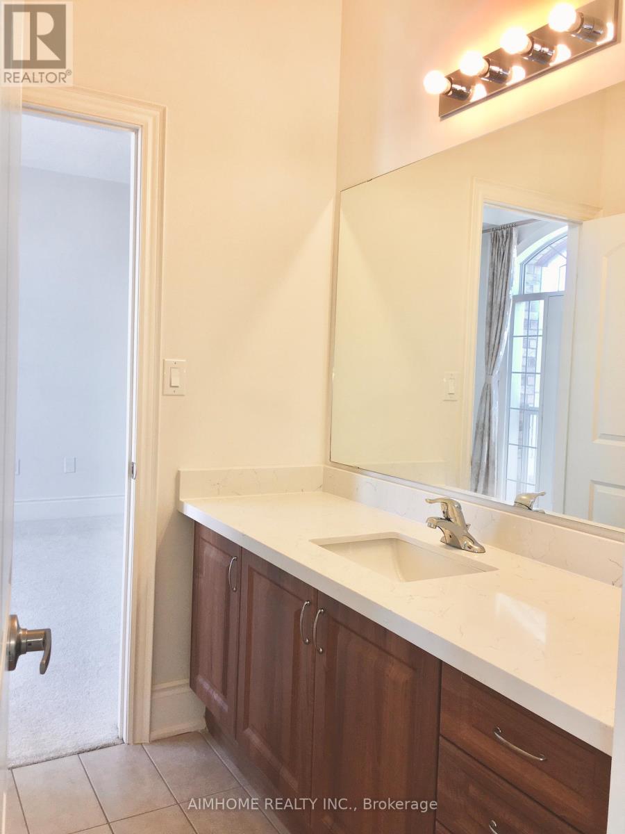 3133 William Rose Way, Oakville, Ontario  L6H 0T1 - Photo 22 - W13464354