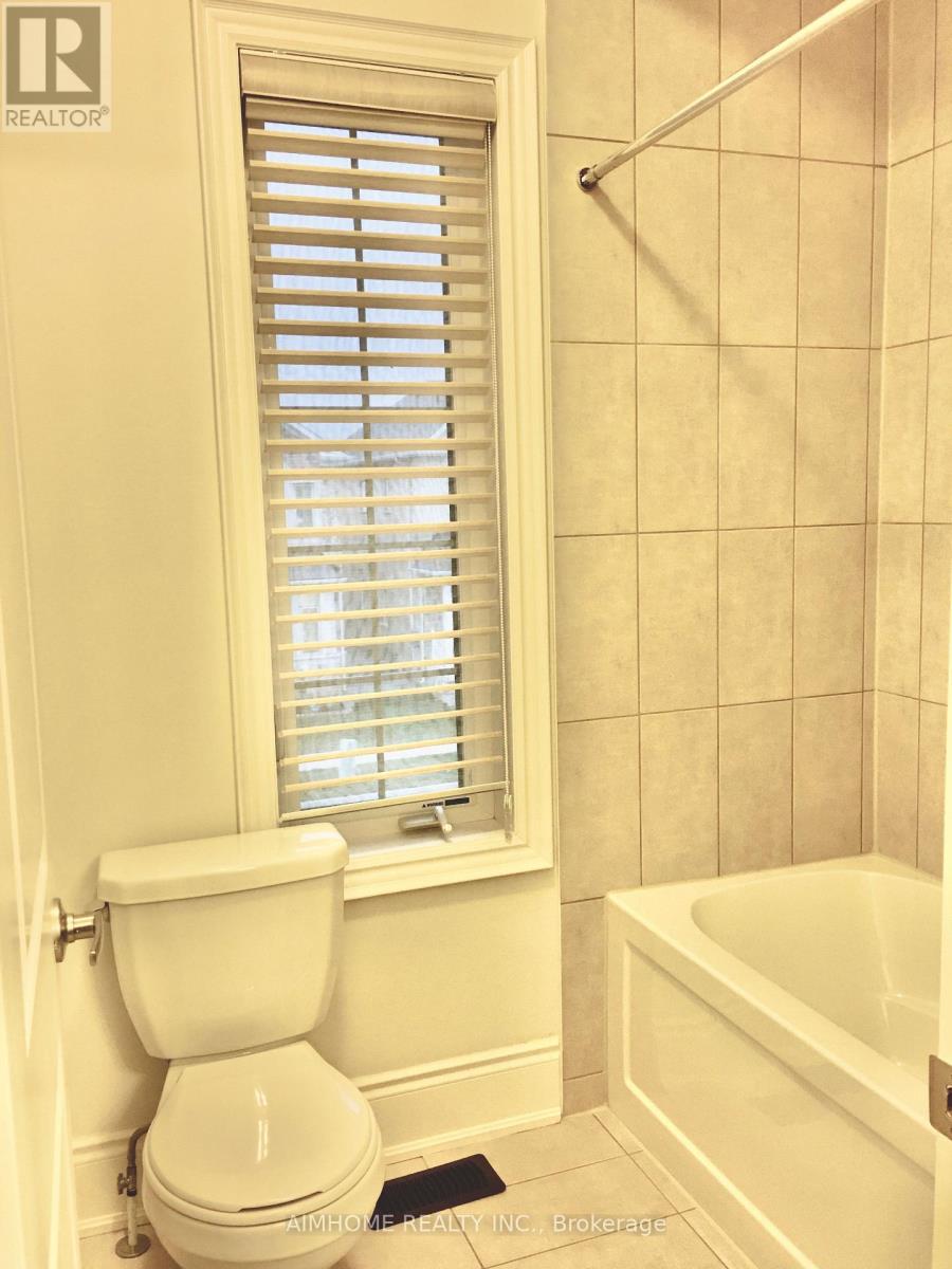 3133 William Rose Way, Oakville, Ontario  L6H 0T1 - Photo 23 - W13464354