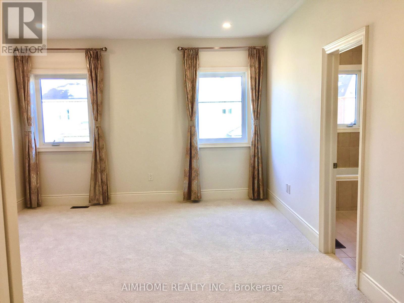3133 William Rose Way, Oakville, Ontario  L6H 0T1 - Photo 24 - W13464354