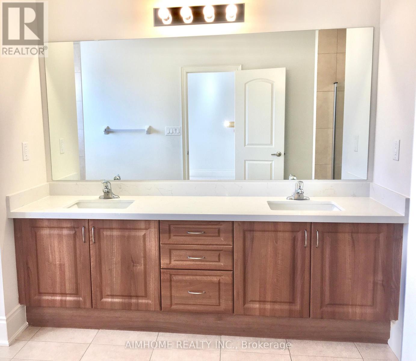 3133 William Rose Way, Oakville, Ontario  L6H 0T1 - Photo 26 - W13464354
