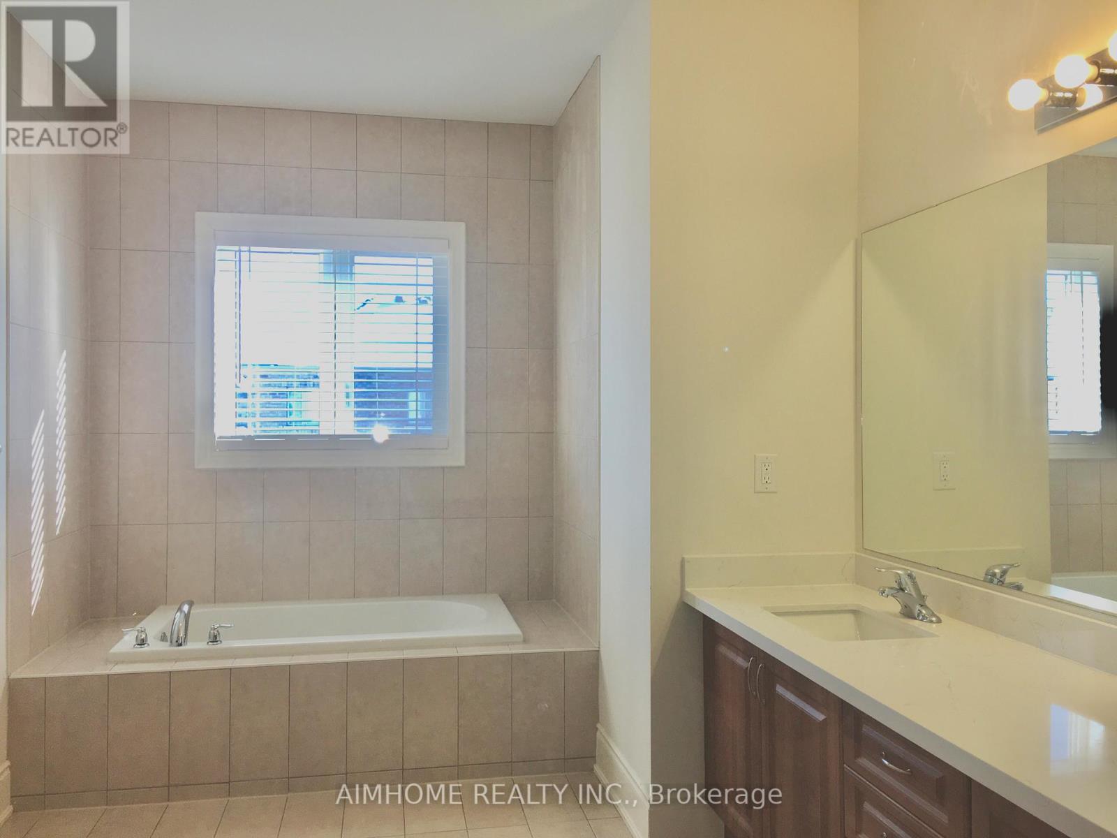 3133 William Rose Way, Oakville, Ontario  L6H 0T1 - Photo 27 - W13464354
