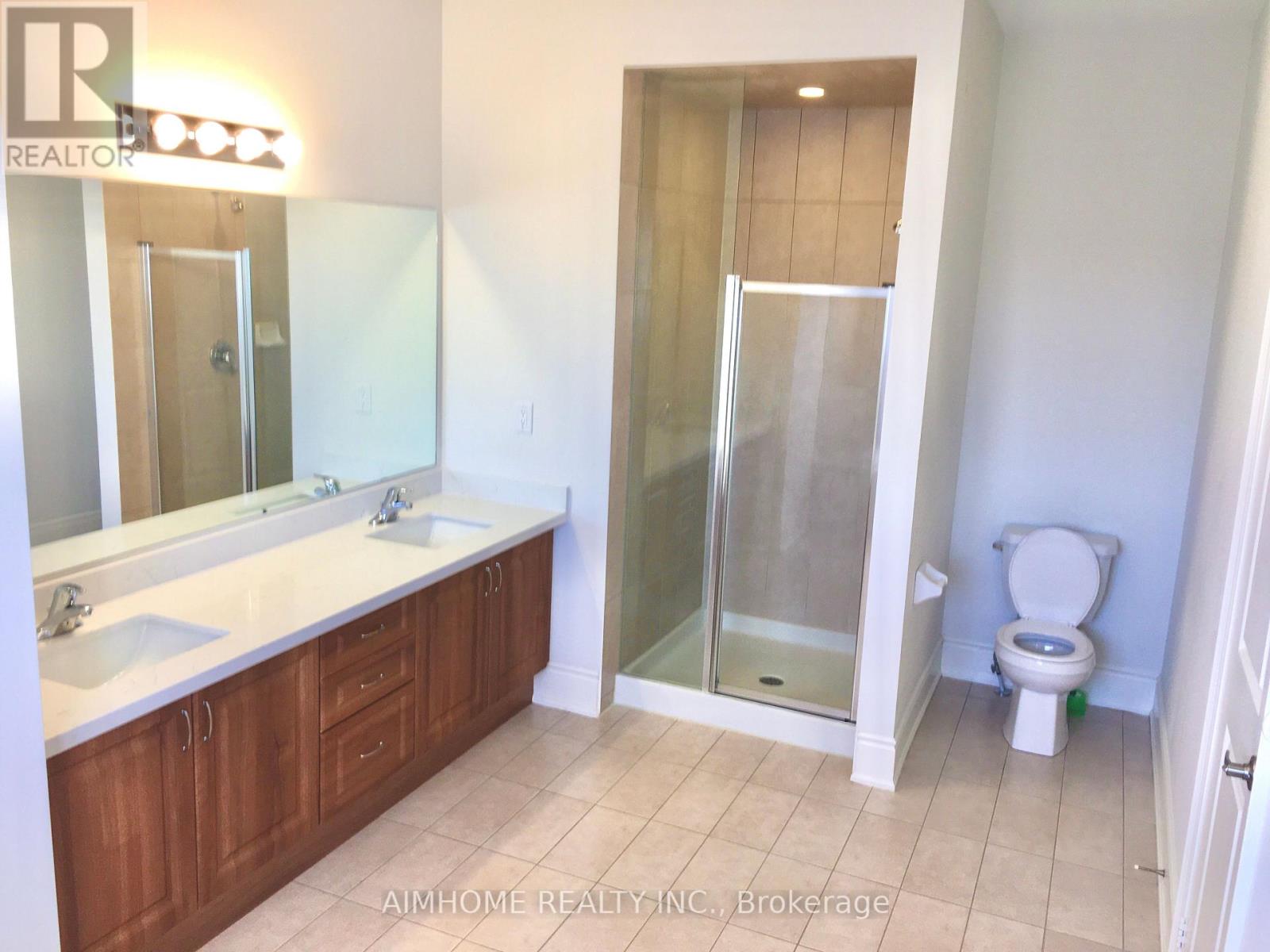 3133 William Rose Way, Oakville, Ontario  L6H 0T1 - Photo 28 - W13464354
