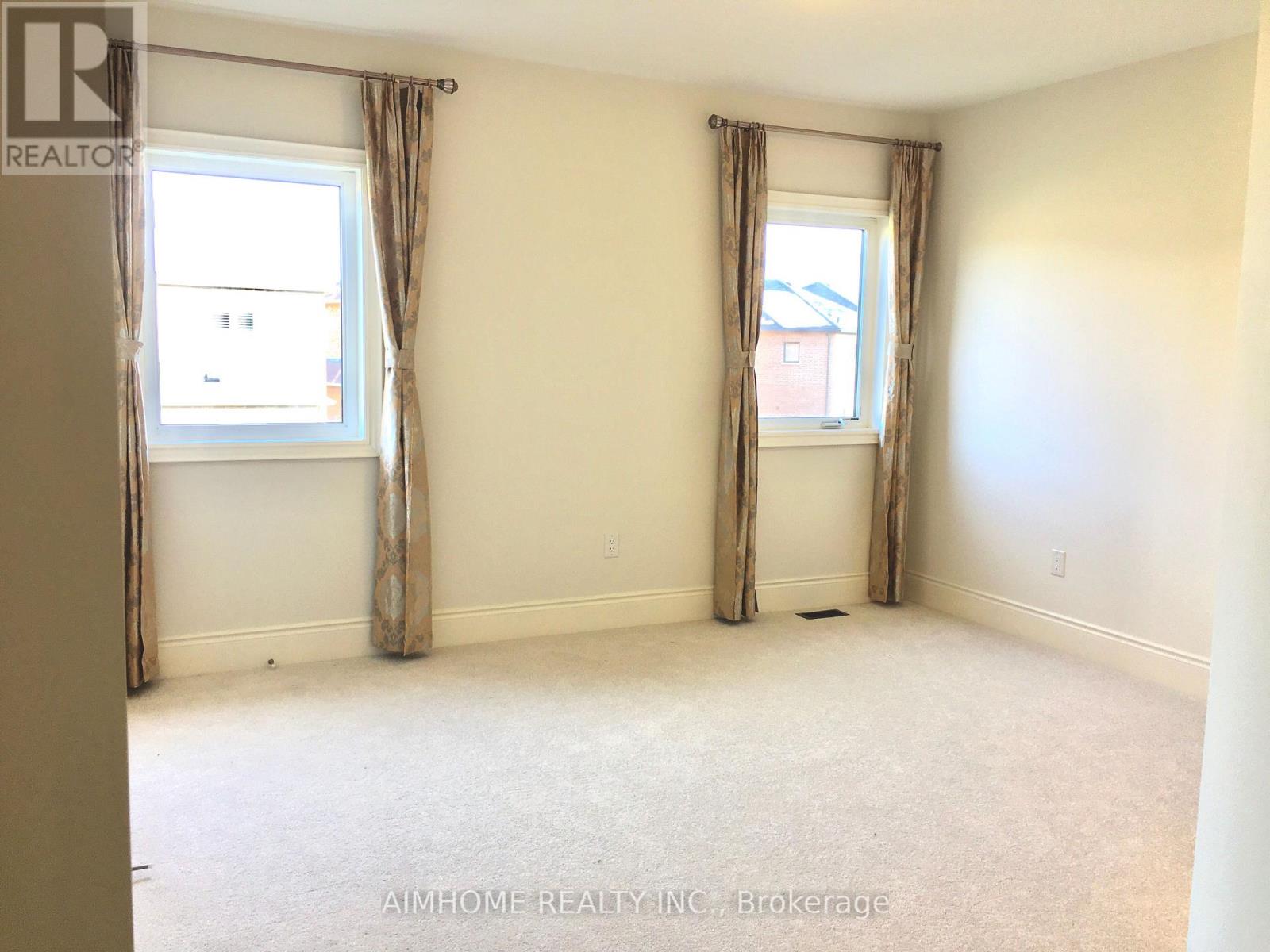 3133 William Rose Way, Oakville, Ontario  L6H 0T1 - Photo 29 - W13464354