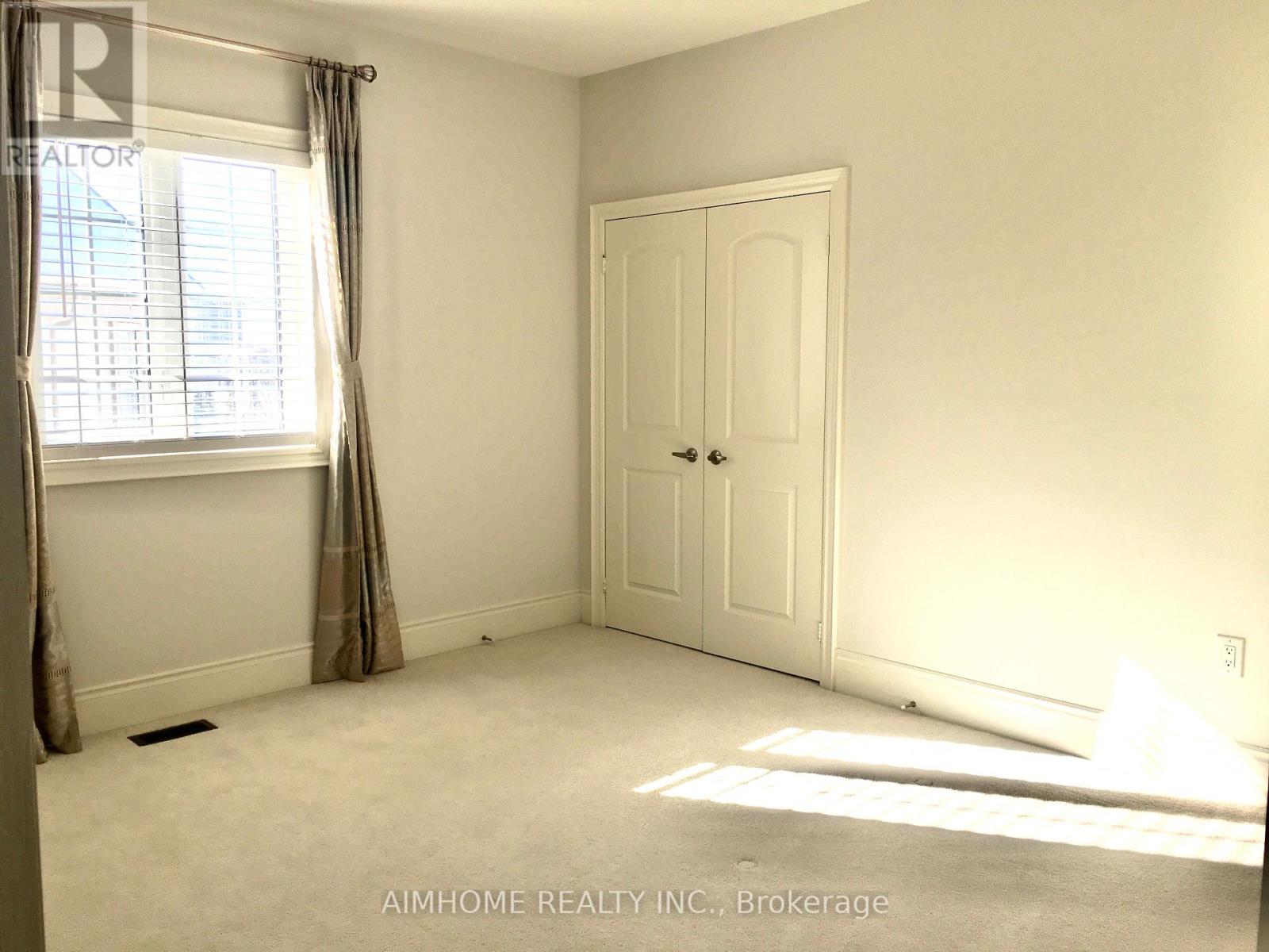 3133 William Rose Way, Oakville, Ontario  L6H 0T1 - Photo 30 - W13464354