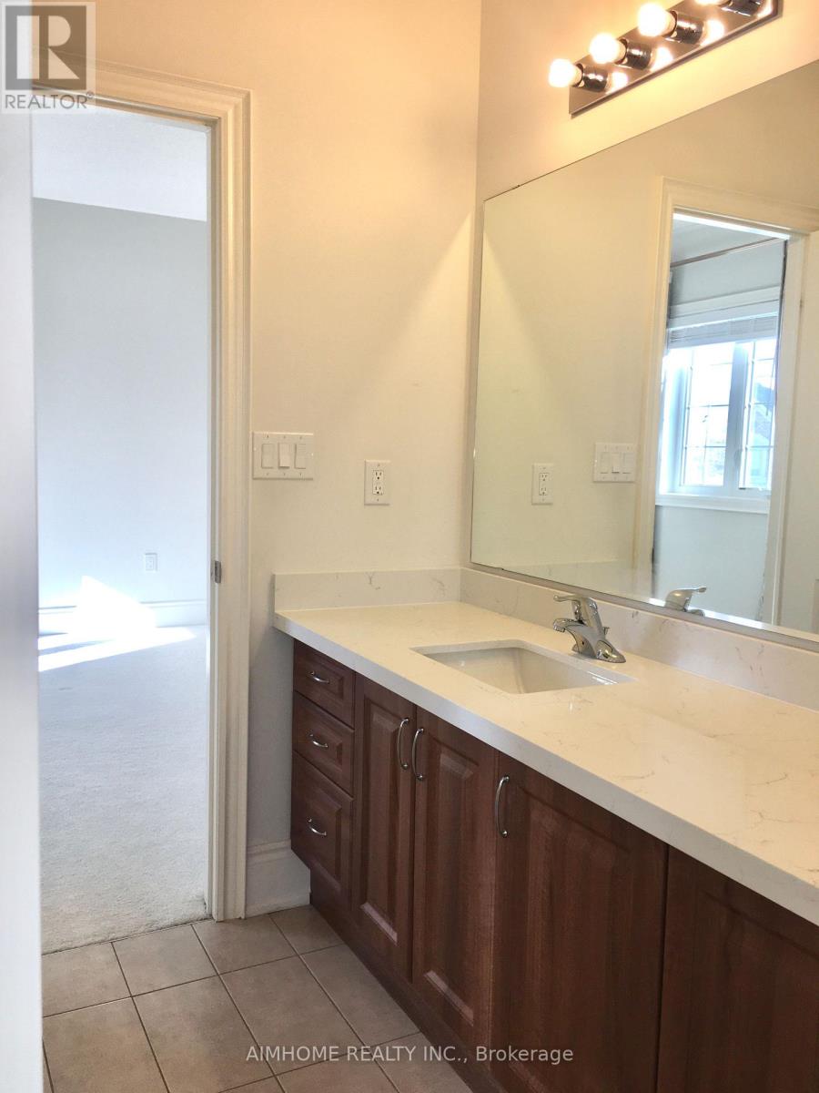 3133 William Rose Way, Oakville, Ontario  L6H 0T1 - Photo 31 - W13464354