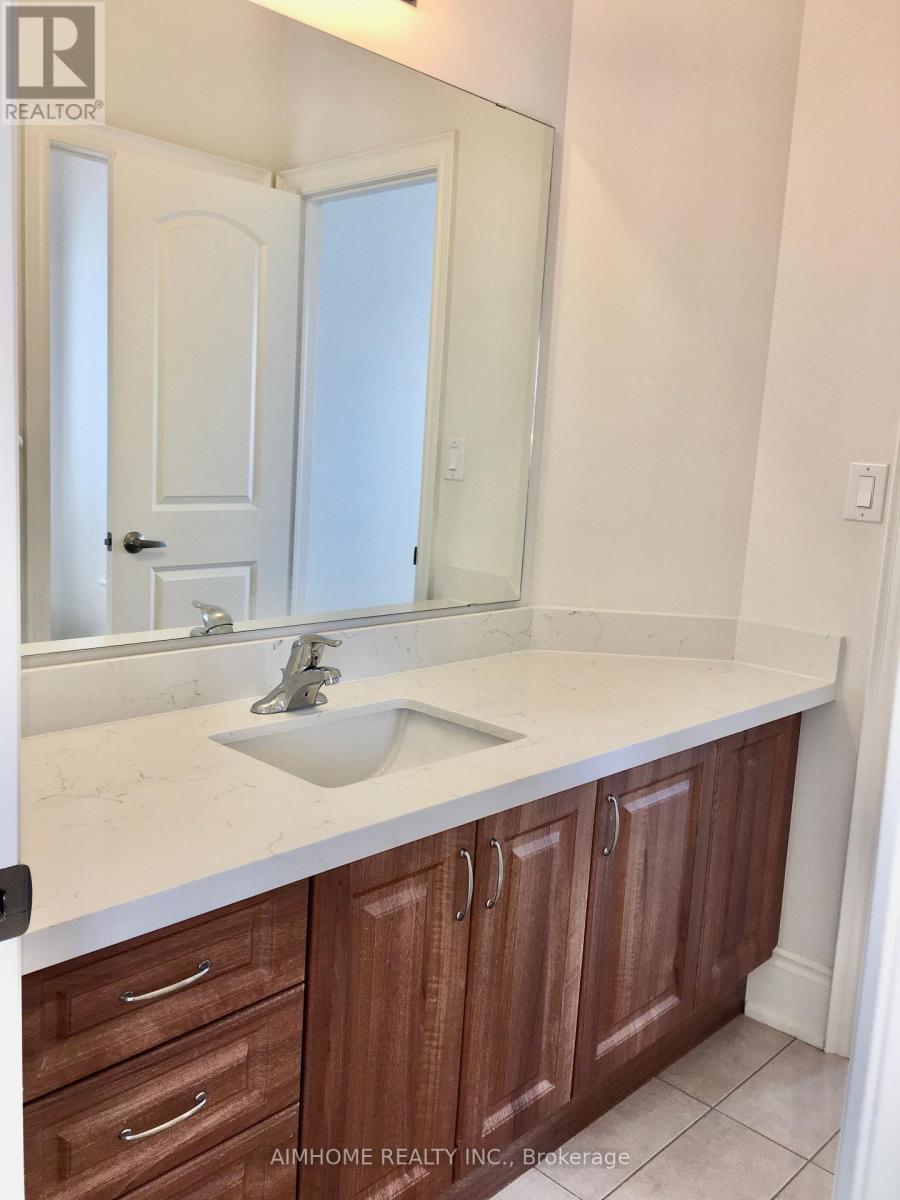 3133 William Rose Way, Oakville, Ontario  L6H 0T1 - Photo 32 - W13464354