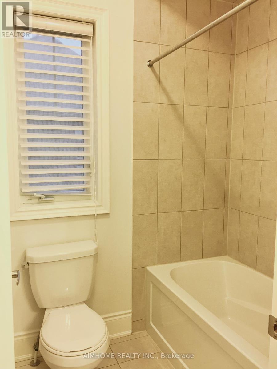 3133 William Rose Way, Oakville, Ontario  L6H 0T1 - Photo 33 - W13464354