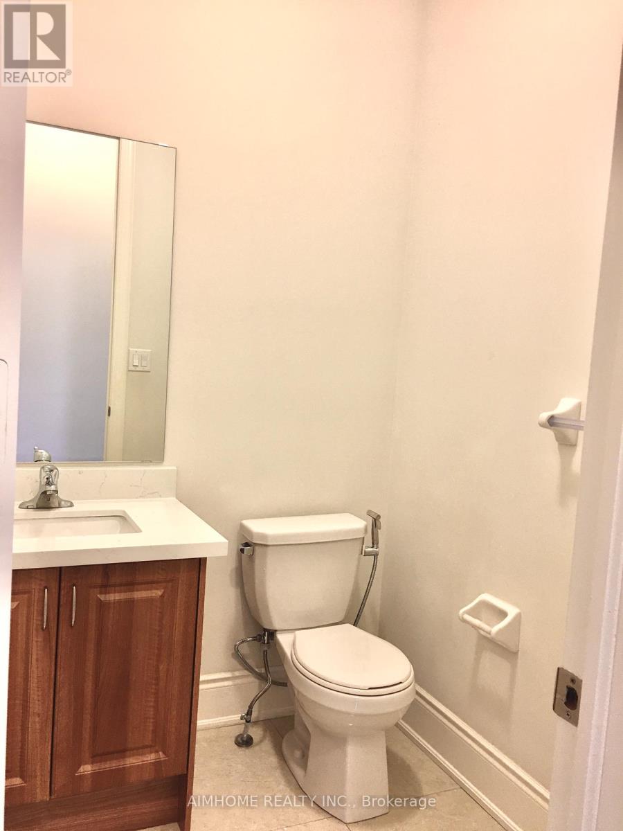 3133 William Rose Way, Oakville, Ontario  L6H 0T1 - Photo 34 - W13464354