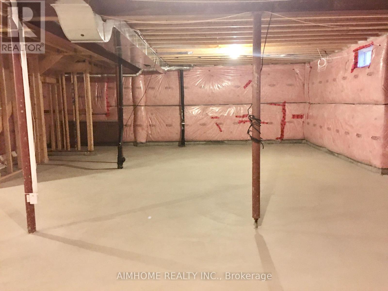 3133 William Rose Way, Oakville, Ontario  L6H 0T1 - Photo 37 - W13464354