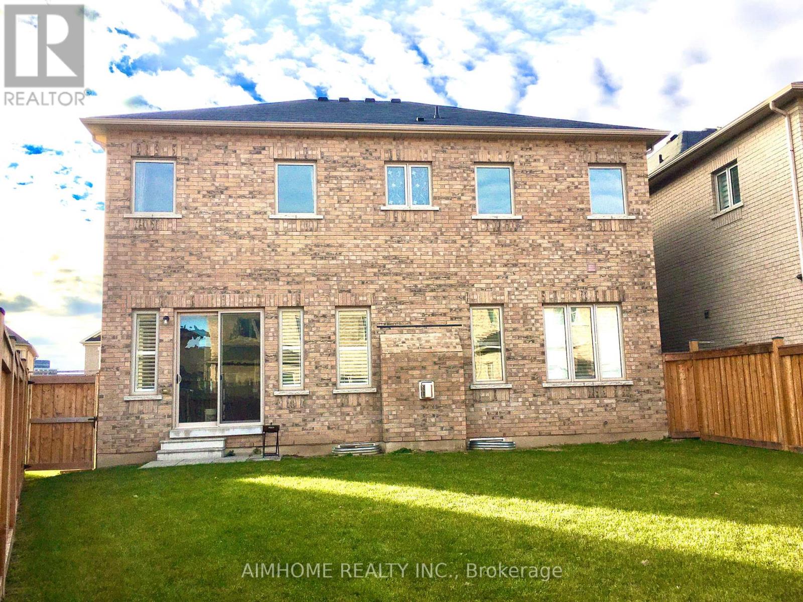 3133 William Rose Way, Oakville, Ontario  L6H 0T1 - Photo 39 - W13464354
