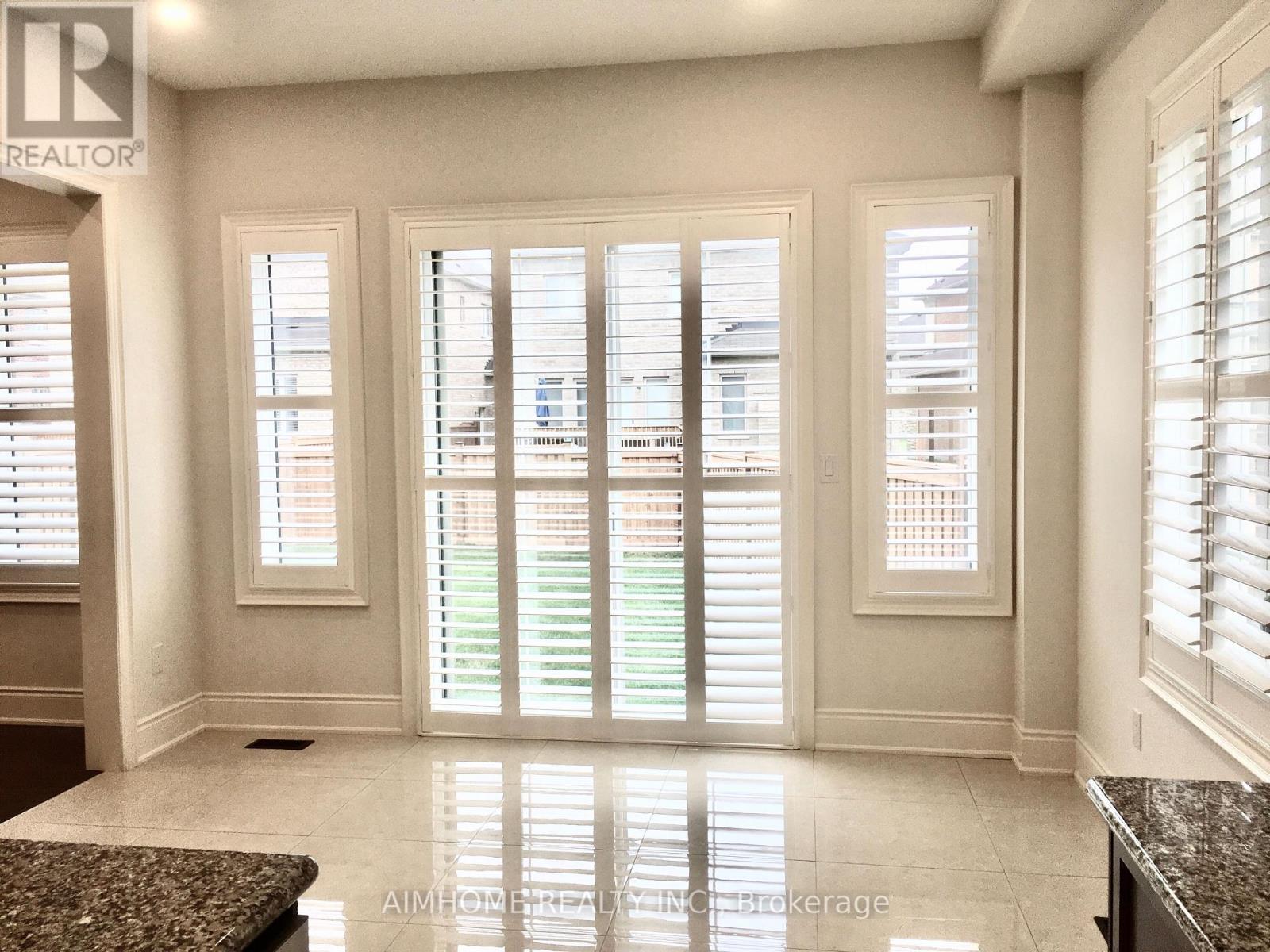 3133 William Rose Way, Oakville, Ontario  L6H 0T1 - Photo 4 - W13464354