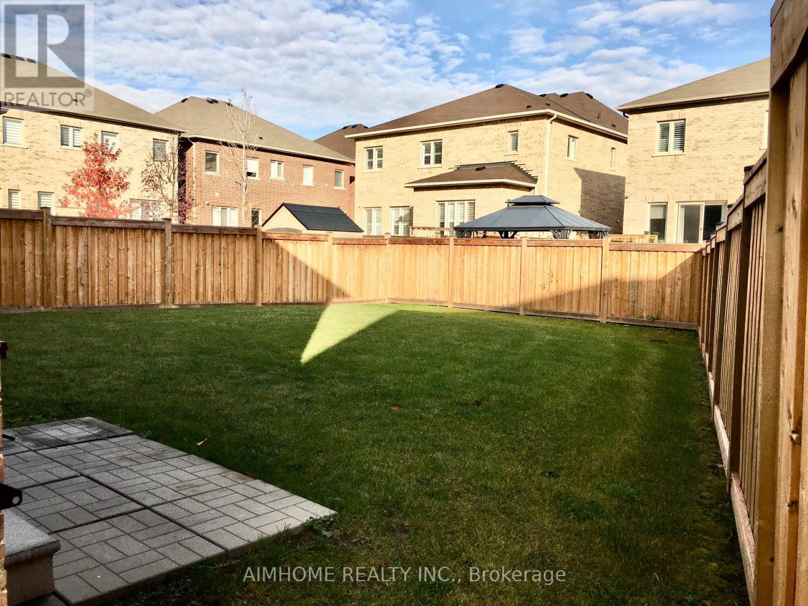 3133 William Rose Way, Oakville, Ontario  L6H 0T1 - Photo 40 - W13464354