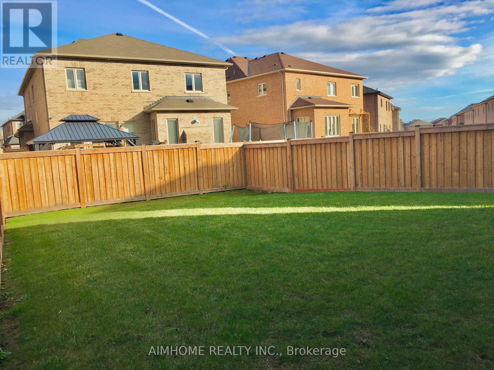 3133 William Rose Way, Oakville, Ontario  L6H 0T1 - Photo 41 - W13464354