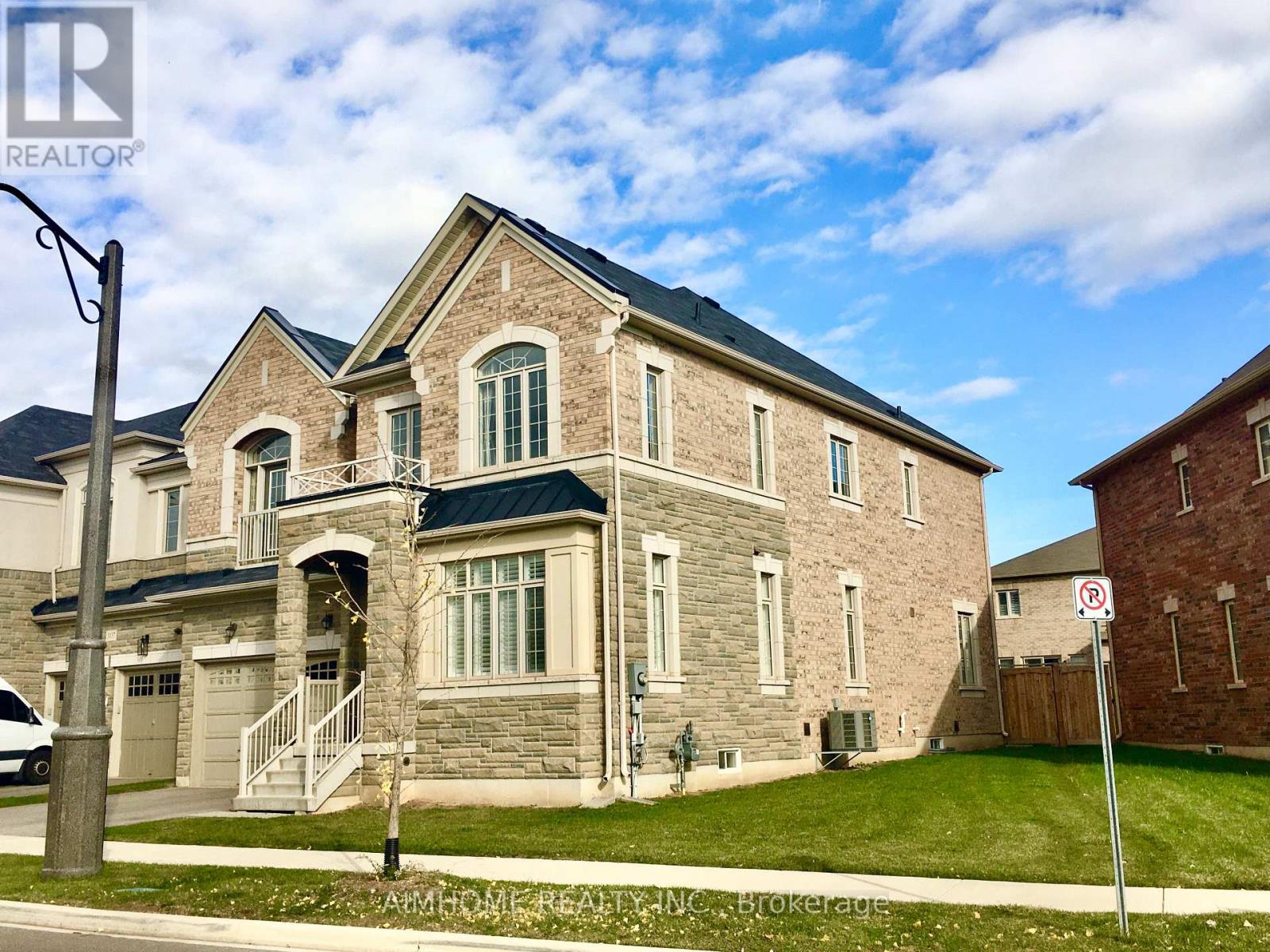 3133 William Rose Way, Oakville, Ontario  L6H 0T1 - Photo 43 - W13464354