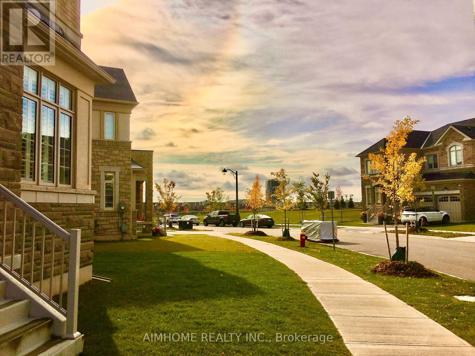 3133 William Rose Way, Oakville, Ontario  L6H 0T1 - Photo 44 - W13464354