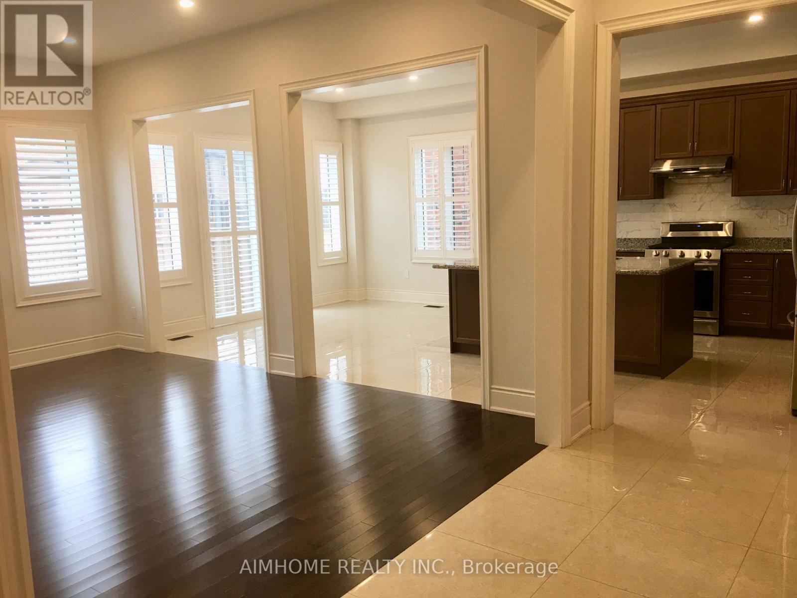 3133 William Rose Way, Oakville, Ontario  L6H 0T1 - Photo 5 - W13464354