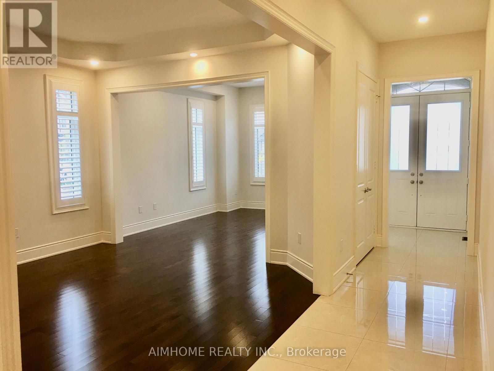 3133 William Rose Way, Oakville, Ontario  L6H 0T1 - Photo 6 - W13464354