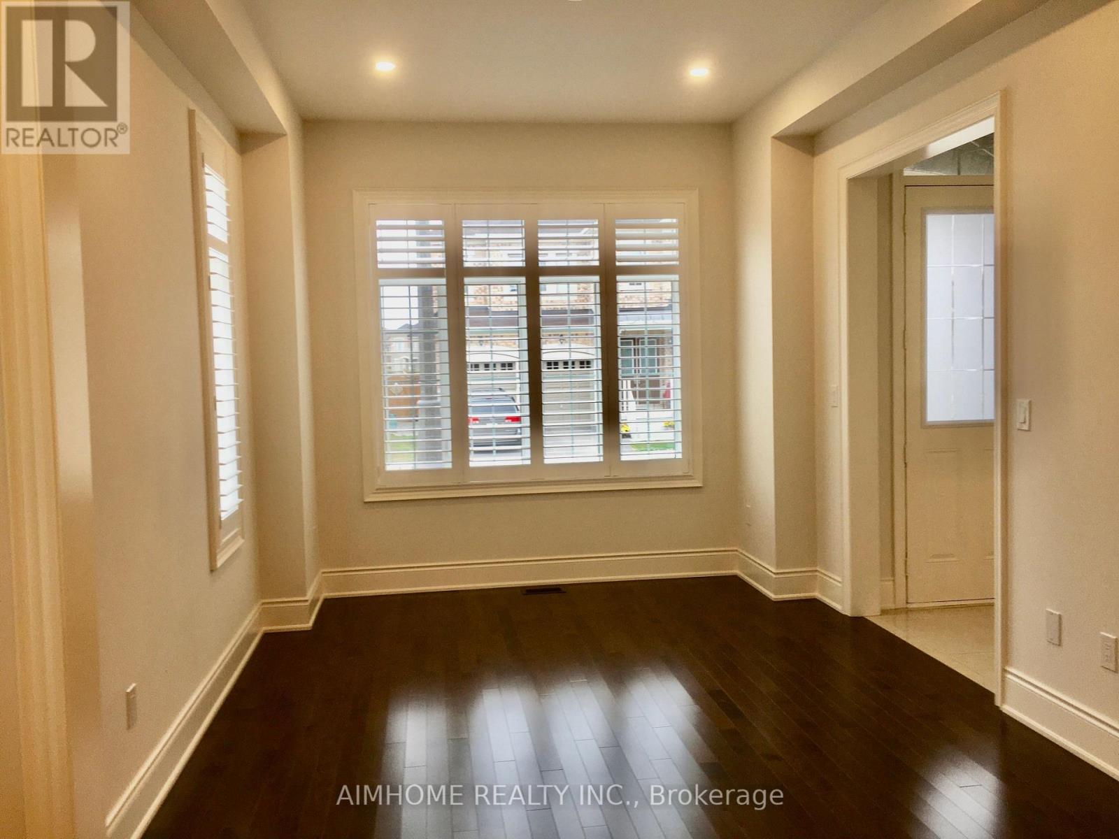 3133 William Rose Way, Oakville, Ontario  L6H 0T1 - Photo 7 - W13464354