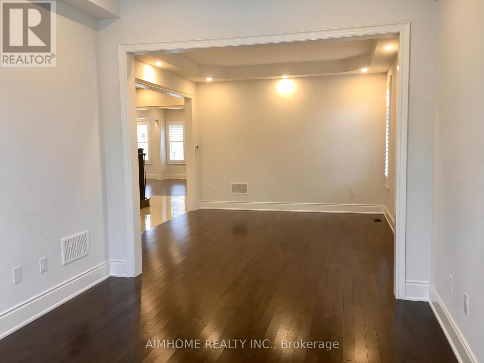 3133 William Rose Way, Oakville, Ontario  L6H 0T1 - Photo 8 - W13464354