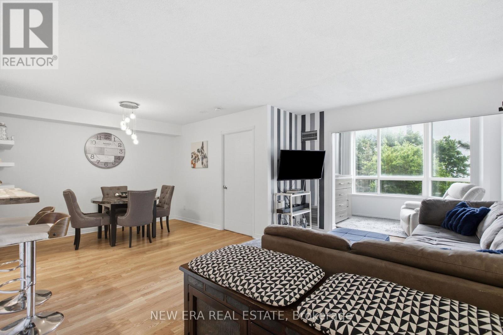 301 - 135 Hillcrest Avenue, Mississauga, Ontario L5B 4B1 - Photo 16 - W13464362