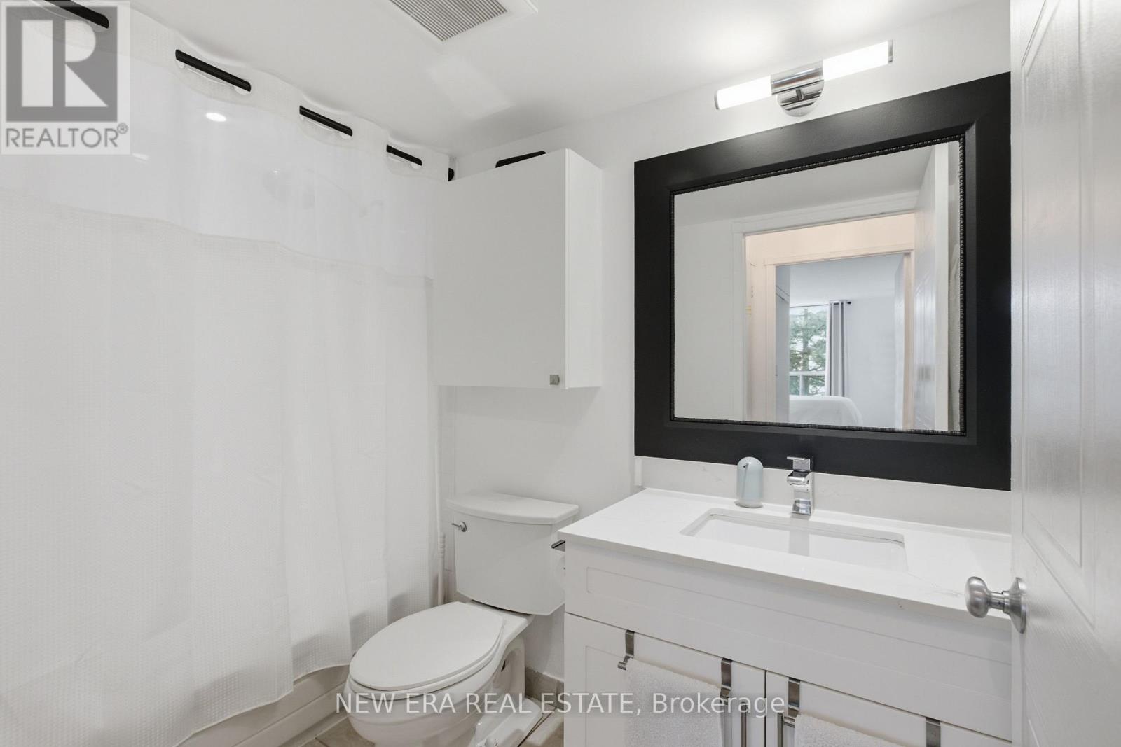 301 - 135 Hillcrest Avenue, Mississauga, Ontario L5B 4B1 - Photo 20 - W13464362