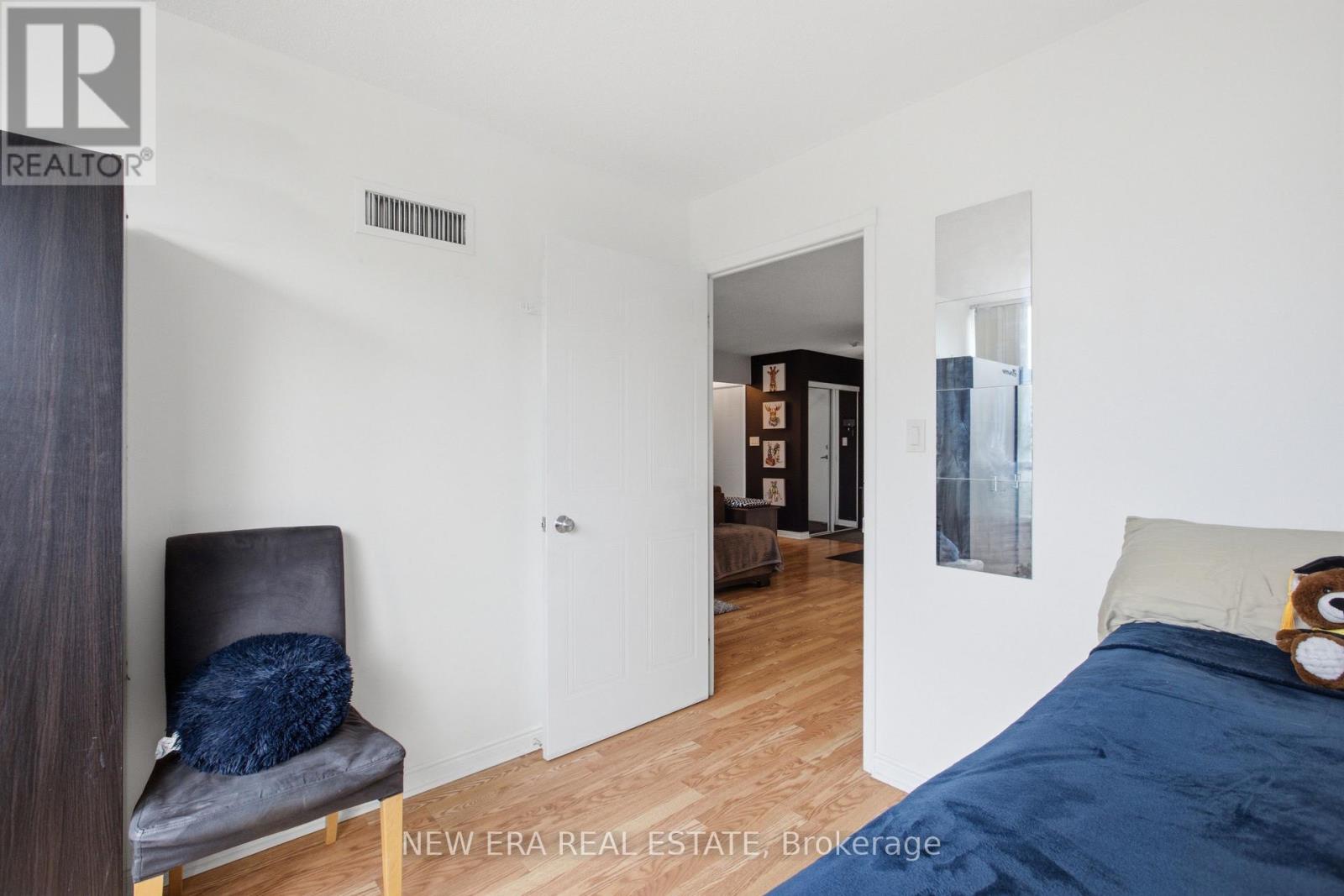 301 - 135 Hillcrest Avenue, Mississauga, Ontario L5B 4B1 - Photo 22 - W13464362