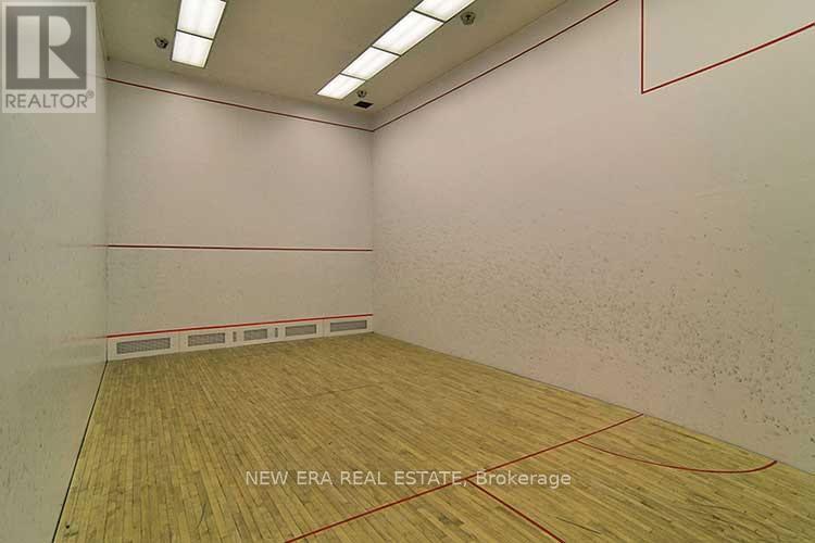 301 - 135 Hillcrest Avenue, Mississauga, Ontario L5B 4B1 - Photo 29 - W13464362