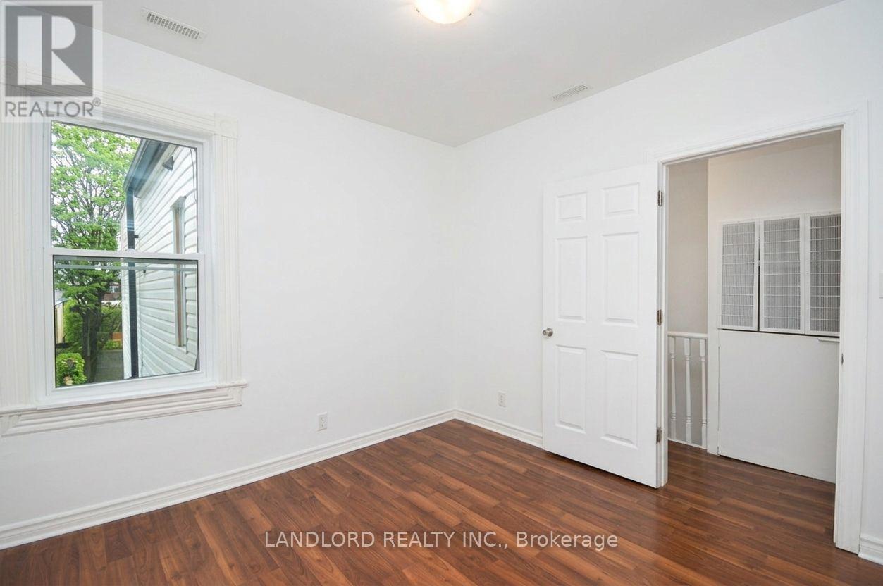 2nd Fl - 25 Miller Street, Toronto, Ontario  M6N 2Z6 - Photo 4 - W13464378